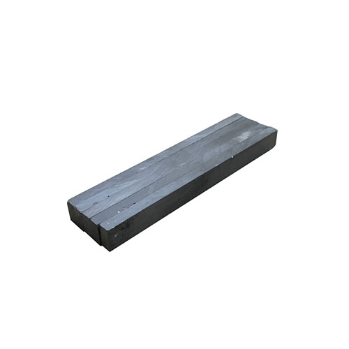 條形鐵氧體強(qiáng)力磁鐵